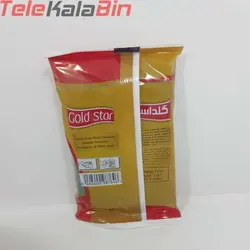 اسکاچ گلد استار مستطیلی