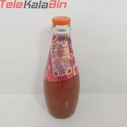 مگابیز با طعم هلو 290 میلی لیتر