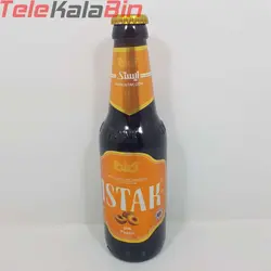 ایستک هلو 320 میلی لیتر