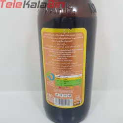 ایستک هلو 320 میلی لیتر