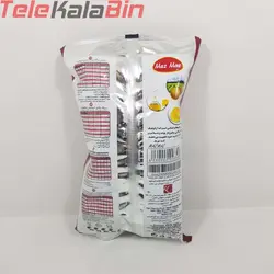 چیپس مزمز کچاب 60 گرمی