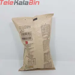 چیپس مزمز دل مزه نمکی 40 گرمی