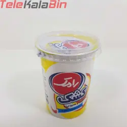 کشک لیوانی رامک 500 گرم
