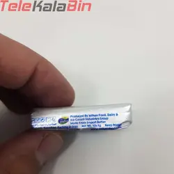 کره پاستوریزه میهن 10 گرم