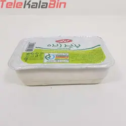 پنیر پروسس زیره کاله 200 گرم