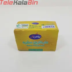 مارگارین سفره 100 گرم