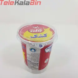 کشک پگاه اصفهان 500 گرم