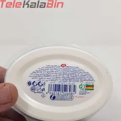 پنیر خامه ای ویلی کاله