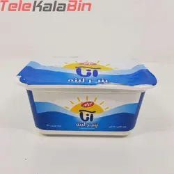 پنیر لبنه آنا کاله 350 گرم