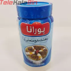 کشک مایع صنعتی پورانا 900 گرم