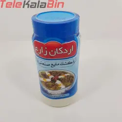 کشک مایع صنعتی پورانا 900 گرم