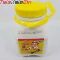 ماست همزده پر چرب فاماس پگاه 2200 گرم