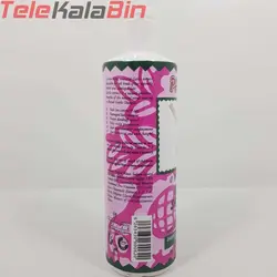 شامپو پرژک 450 گرمی