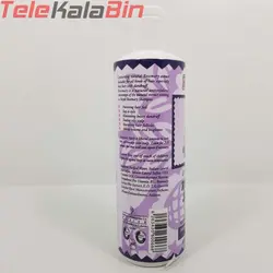 شامپو پرژک 450 گرمی