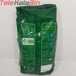 پاستای سبزیجات سمیرا 500 گرمی - تله کالا بین