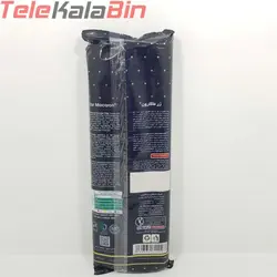 ماکارونی زر ماکارون اسپاگتی 1/2 700 گرمی