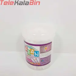 گوش پاک کن آران 100 عددی - تله کالا بین