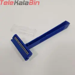 خود تراش سوپر Twin Blade - تله کالا بین