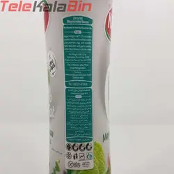 سس مایونز کاله