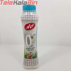 سس مایونز کاله