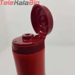 سس گوجه فرنگی تند مهرام