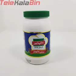سس مایونز  دلپذیر