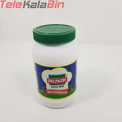 سس مایونز  دلپذیر