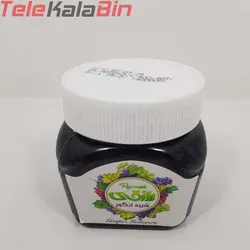 شیره انگور رازقی