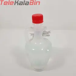 سرکه سفید قزوین