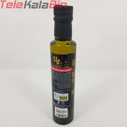 روغن زیتون تسویه شده اویلا