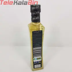 روغن زیتون اتکا