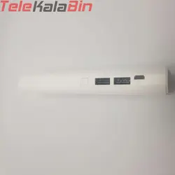 پاور بانک JLW U27 12000