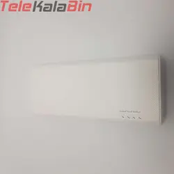 پاور بانک JLW U27 12000