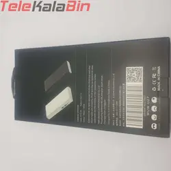 پاور بانک JLW U27 12000