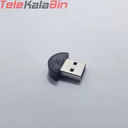 دانگل بلوتوث