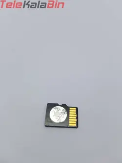 مموری کارت ایلکس Elite 32G