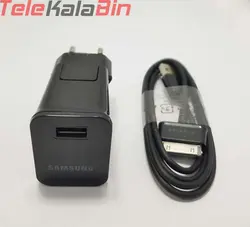شارژر سامسونگ P3100