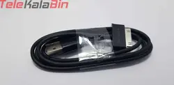 شارژر سامسونگ P3100