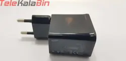 شارژر سامسونگ P3100