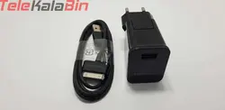 شارژر سامسونگ P3100