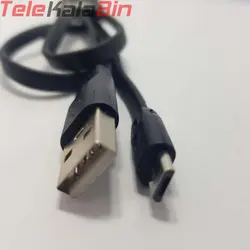 کابل شارژ ریمکس  RC-001  Micro USB