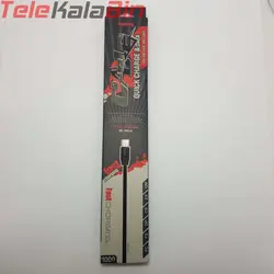 کابل شارژ ریمکس  RC-001  Micro USB