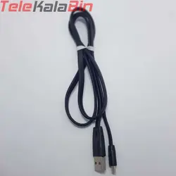 کابل شارژ ریمکس  RC-001  Micro USB