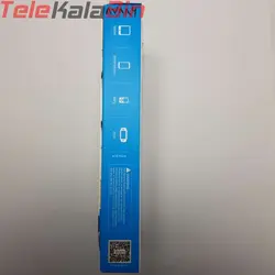 پاور بانک وریتی PU111B 10000MA