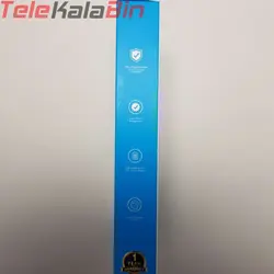 پاور بانک وریتی PU111B 10000MA