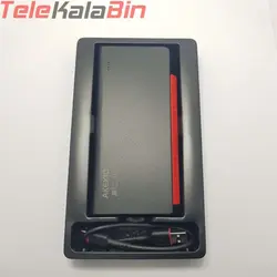 پاور بانک اککیو  AK20 Q32 ظرفیت 20000