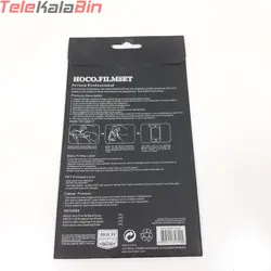 محافظ صفحه Nokia 5250