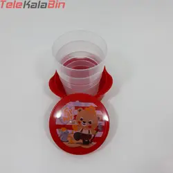 ليوان تاشو آفتابگردان کارا