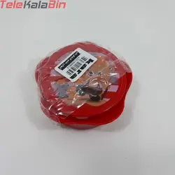 ليوان تاشو آفتابگردان کارا