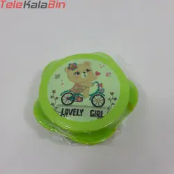 ليوان تاشو آفتابگردان کارا